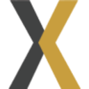 Logo TRX Gold
