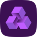 Logo NatWest Group ADR