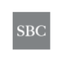 Logo PONO CAPITAL TWO A