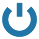 Logo Discovery Lithium