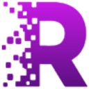 Logo Reflex Advanced Materials