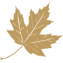 Logo NEW BREAK RESOURCES LTD.