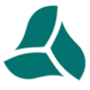 Logo AGILE GRP HLD.UNSP.ADR/50