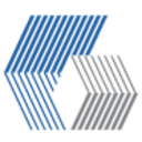 Logo China Oriental Group