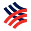 Logo GUOCO GP LTD ADR/2 DL-,50