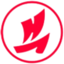 Logo HENGAN INTL.GROUP ADR/5