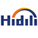 Logo Hidili Industry International Development (ADR)