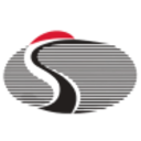 Logo Kerry Properties (ADR)