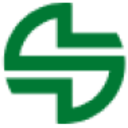 Logo SEKER GAY.Y.O.A.S. O.N.