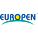 Logo EUROPEN ENDUS.I.S. TN 1