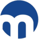 Logo MCLOUD TECH. PFD SER.A