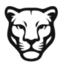 Logo PRINCE SILVER CORP.