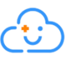 Logo CLOUDR GROUP LTD.