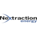 Logo Nextraction Energy