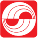 Logo GOLDEN AGRI-RES ADR/100