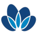 Logo Sinofert Holdings Ltd. (ADR)