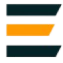 Logo ASSET ENTITIES INC. CL.B