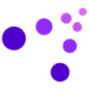 Logo Corebridge Financial