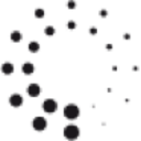 Logo VECTION TECHNO. ADRS