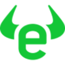 Logo eToro