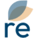 Logo REDELFI SPA