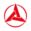 Logo SANY RENEWABLE ENER.A YC1