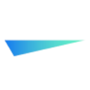 Logo COMFORTDELGRO UNSP.ADR/20