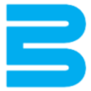 Logo BEKAERT UNSP.ADR 1/10