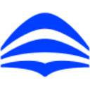 Logo Sembcorp Marine Ltd (ADR)