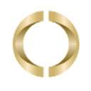 Logo BANC OF CAL.DP.PREF. DL25