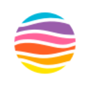 Logo FIELD TRIP HEALTH+WELLN.