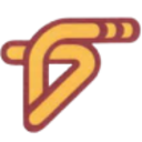 Logo Gevorkyan
