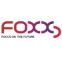 Logo FOXX DEV.HOL. CL. A O.N.