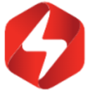 Logo Ivanhoe Electric