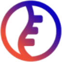 Logo NurExone Biologic