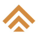 Logo CAPLINK VENTURES INC.