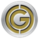 Logo CAN-GOW CAPITAL CL.A