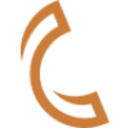 Logo CANADIAN COPPER INC.