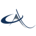 Logo Alaris Equity Partners