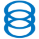 Logo SHINKIN CENT UNSP.ADR 250