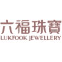 Logo LUK FOOK HLDGS UNSP.ADR/5