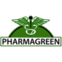 Logo PHARMAGREEN BIOT.DL -,001