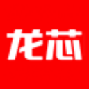 Logo LOONGSON TECHNOL. A YC 1