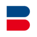 Logo BISALLOY STEEL GROUP LTD