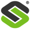 Logo Symbotic