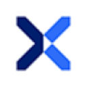 Logo ASX LTD UNSPONS.ADR 1