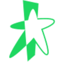 Logo STARHUB LTD.UNSP.ADR/10
