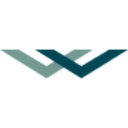 Logo WILMAR INTL ADR/10 SD-,50