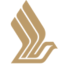 Logo SIA ENGINEER.UNSP.ADR/10