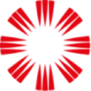 Logo SINGAP.TECHN.ENERG.ADR/10